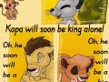 tlk__hs__page_15_by_kati_kopa.jpg